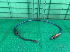 ������ �����������/Lambdasonde Mercedes-Benz E A0005407517 W210 M112 A0005407517 ����