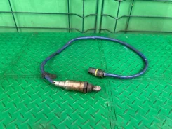 ������ �����������/Lambdasonde Mercedes-Benz E A0005407517 W210 M112 A0005407517 ����