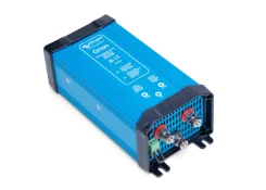 ��������������� ����������� ���� ORION 24 � � 12 � / 80 � VICTRON ORI241280020 ����