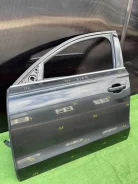 ����� ������� Audi A8 2012 4H0831051B D4 CDTA 3.0 TDI, �������� ����� 4H0831051B ����