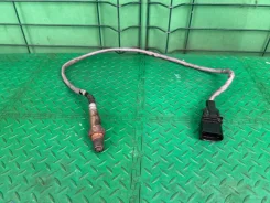 ������ �����������/Lambdasonde Mercedes-Benz C A0025401817 W203 M271 A0025401817 ����