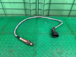 ������ �����������/Lambdasonde Mercedes-Benz C A0025401817 W203 M271 A0025401817 ����