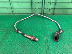 ������ �����������/Lambdasonde Mercedes-Benz C A0025401817 W203 M271 A0025401817 ����