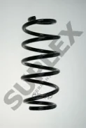 ������� ������� ����� Suplex ���. 35453 35453 ����