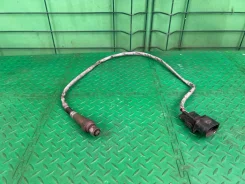 ������ �����������/Lambdasonde Mercedes-Benz C A0025401817 W203 M271 A0025401817 ����