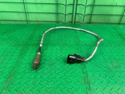 ������ �����������/Lambdasonde Mercedes-Benz C A0025401817 W203 M271 A0025401817 ����