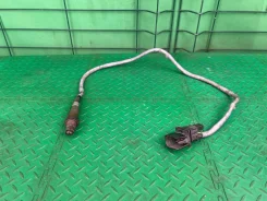 ������ �����������/Lambdasonde Mercedes-Benz C A0025401817 W203 M271 A0025401817 ����