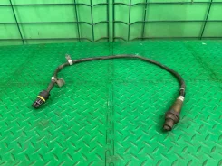 ������ �����������/Lambdasonde Mercedes-Benz C A0025400617 W203 M271 A0025400617 ����