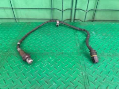 ������ �����������/Lambdasonde Mercedes-Benz C A0025400617 W203 M271 A0025400617 ����