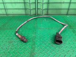 ������ �����������/Lambdasonde Mercedes-Benz C A0025401817 W203 M271 A0025401817 ����
