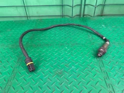 ������ �����������/Lambdasonde Mercedes-Benz C A0025400617 W203 M271 A0025400617 ����