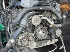 ��������� Audi S5 2017 06M100031L F5A CWGD 06M100031L ����