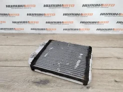 �������� ����� Volkswagen Transporter T5 2007 7H1819031 2.5 TDI BPC 7H1819031 ����