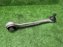 ����� �������� Audi A6 2021 4M0407505B 4K2 3.0 ������ DLZA 340 �. �, ������ ����� 4M0407505B ����