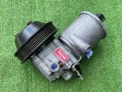 ����� �������������� ���� Mercedes-Benz E-Class 1990 A1244601880 W124 M103E30 A1244601880 ����
