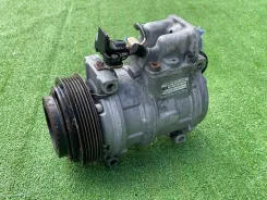 ���������� ������������ Mercedes-Benz E-Class 1990 A1161310201 W124 M103E30 A1161310201 ����