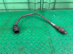 ������ �����������/Lambdasonde Mercedes-Benz E A0095426018 W212 M276 A0095426018 ����
