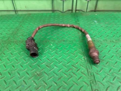 ������ �����������/Lambdasonde Mercedes-Benz E A0095426018 W212 M276 A0095426018 ����