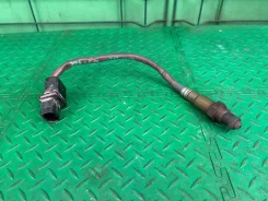 ������ �����������/Lambdasonde Mercedes-Benz E A0095425518 W212 M276 A0095425518 ����