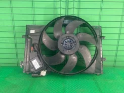 ���������� ��������� Mercedes-Benz C 2003 A2035000293 W203 M271.940 A2035000293 ����