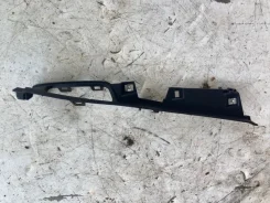 ������ Scania 6-R 2020 2306271 2306271 ����