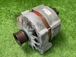 ��������� Mercedes-Benz E-Class 1990 A008154480280 W124 M103E30 A008154480280 ����