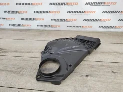 ����� ��� Peugeot 206 2001 0320S2 1.4 KFW (TU3JP) 0320S2 ����