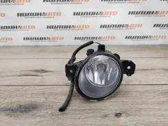 ��� Nissan Qashqai+2 J10 2010 B6A508990A 2.0 DCI M9R832, ������ B6A508990A ����