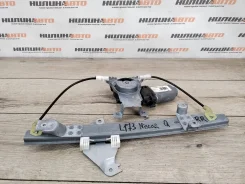 ��������������� Nissan Qashqai+2 J10 2010 82700EY10A 2.0 DCI M9R832, ������ ������ 82700EY10A ����