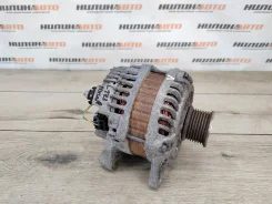 ��������� Nissan Qashqai+2 J10 2010 23100JD71B 2.0 DCI M9R832 23100JD71B ����