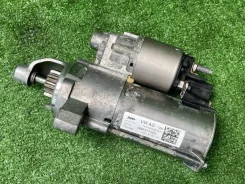 ������� Audi A6 2019 06M911022 4K2 3.0 ������ DLZA 340 �. � 06M911022 ����