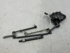 ������� �������� Mercedes-Benz E-Class 1988 A124460620180 W124 M103E26 A124460620180 ����