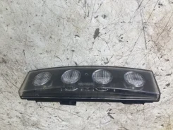 ������ ���������� Scania 5-R 2017 2035104 2035104 ����