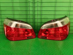 ������ BMW 5 2005 63217165738 E60 M54B30, ������ 63217165738 ����