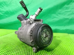 ���������� ������������ Mercedes-Benz C A0002309111 W203 M112 A0002309111 ����