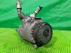 ���������� ������������ Mercedes-Benz C A0002309111 W203 M112 A0002309111 ����