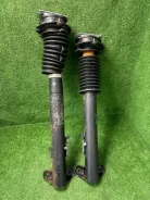 ������ �������� Mercedes-Benz E-Class 1988 A1243202330 W124 M103E26, �������� A1243202330 ����