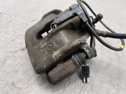 ������� ��������� Mercedes-Benz E-Class 1988 A0014201883 W124 M103E26, �������� ����� A0014201883 ����