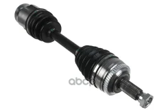 ������ ������! 563mm ABS, 4130034201 SsangYong Actyon II 10 Zentparts ���. Z15197 Z15197 ����
