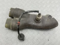 ������ ����������� Mercedes-Benz 190E 1989 A0065429617 W201 M103E26 A0065429617 ����