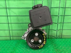 ����� �������������� ���� Mercedes-Benz S 2003 A0034662601 W220 M112.972 A0034662601 ����