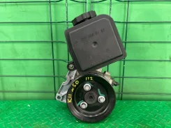 ����� �������������� ���� Mercedes-Benz S 2001 A0034662601 W220 M112.972 A0034662601 ����