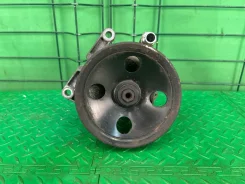 ����� �������������� ���� Mercedes-Benz C A0024669701 W203 M112 A0024669701 ����