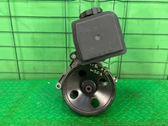 ����� �������������� ���� Mercedes-Benz C A0024669701 W203 M112 A0024669701 ����