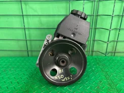 ����� �������������� ���� Mercedes-Benz C A0024663001 W202 M111 A0024663001 ����