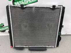 �������� Mercedes-Benz E-Class 1990 8MK376712421 W124 M103E30 8MK376712421 ����