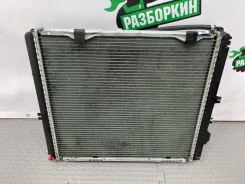 �������� Mercedes-Benz E-Class 1988 A1245002402 W124 M103E26 A1245002402 ����