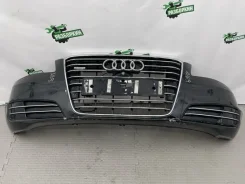 ������ Audi A8 2012 4H0807065E D4 CDTA 3.0 TDI, �������� 4H0807065E ����