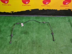 ������������ ���������� ������������ Toyota Probox 4880552040 NCP58 1NZFE, ������ 4880552040 ����