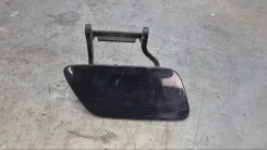 ������ �������� ��������� Audi A5 8T0955636A 8T, ������ 8T0955636A ����